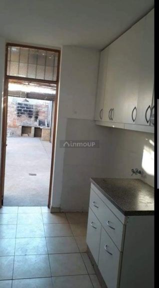 Casa en Alquiler en Guaymallen, Mendoza