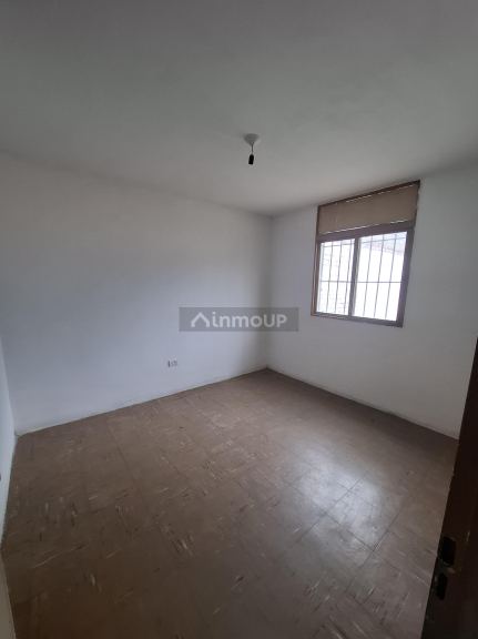 Casa en Alquiler en Guaymallen, Mendoza