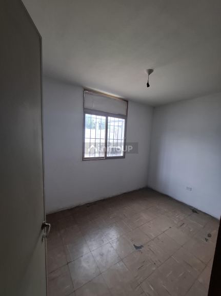 Casa en Alquiler en Guaymallen, Mendoza