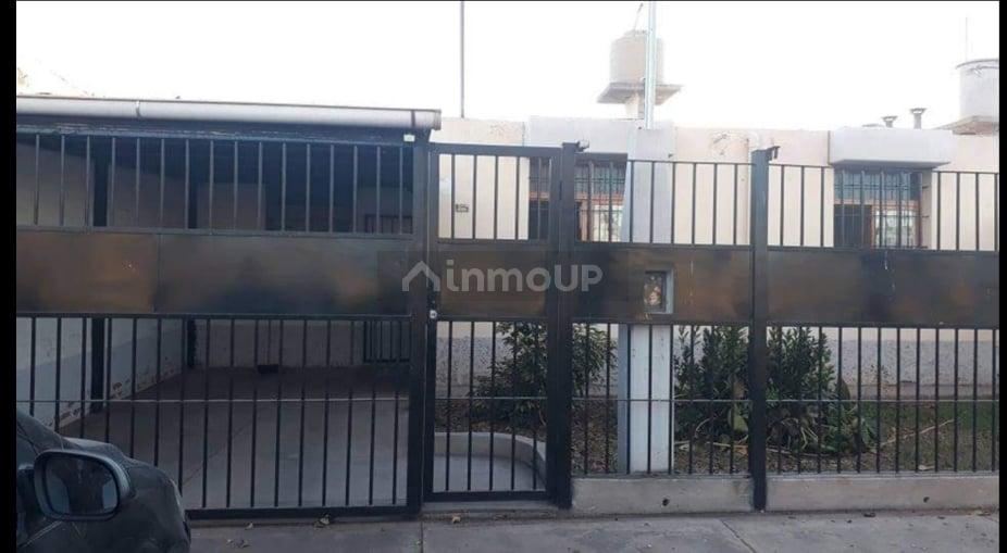 Casa en Alquiler en Guaymallen, Mendoza