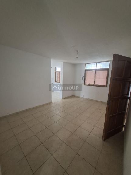 Casa en Alquiler en Guaymallen, Mendoza