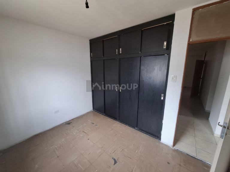 Casa en Alquiler en Guaymallen, Mendoza