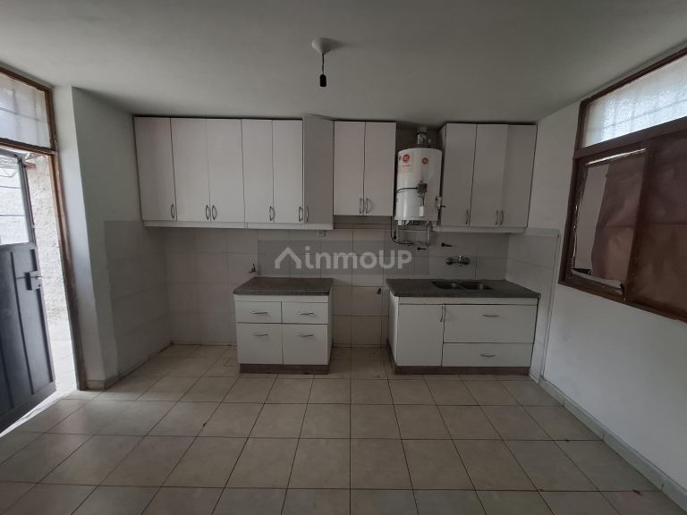 Casa en Alquiler en Guaymallen, Mendoza