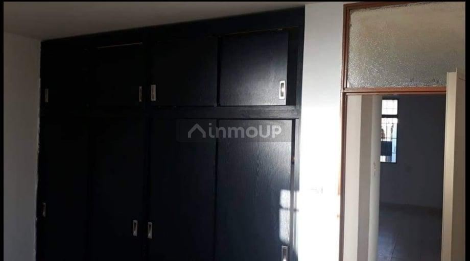 Casa en Alquiler en Guaymallen, Mendoza