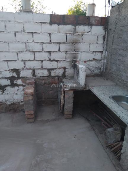 Casa en Alquiler en Guaymallen, Mendoza