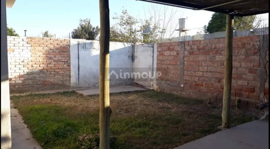 Casa en Alquiler en Guaymallen, Mendoza