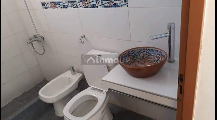 Casa en Alquiler en Guaymallen, Mendoza