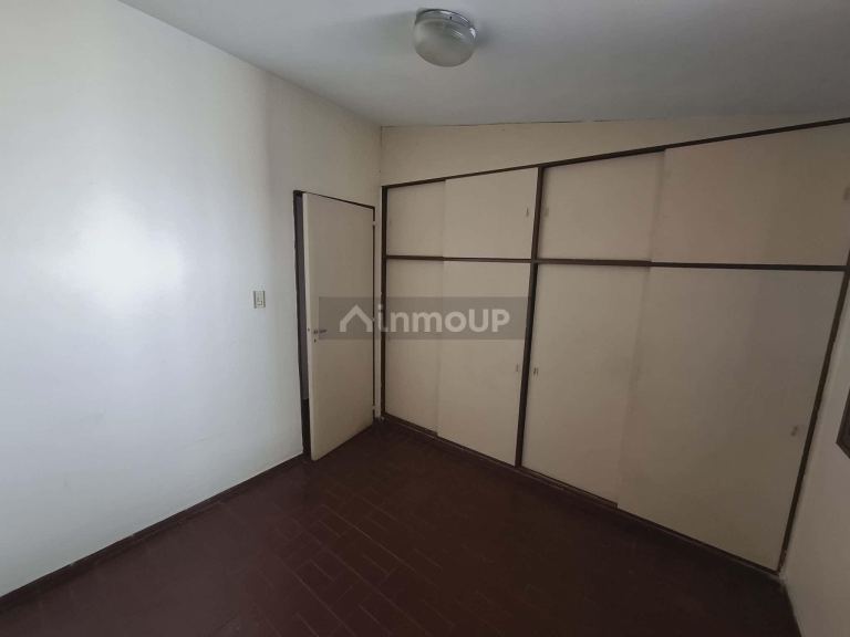 Casa en Alquiler en Lujan de Cuyo, Mendoza