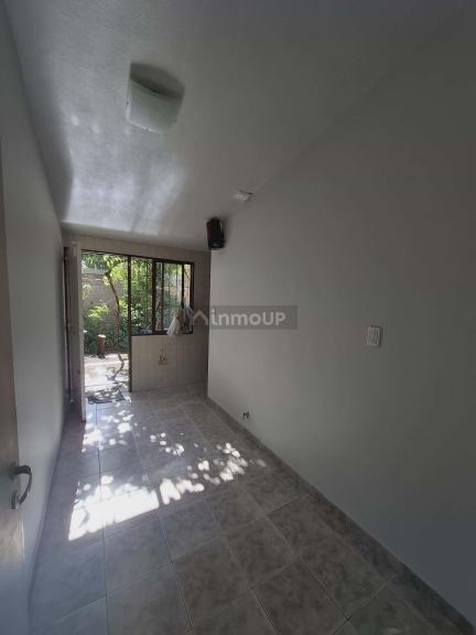 Casa en Alquiler en Lujan de Cuyo, Mendoza