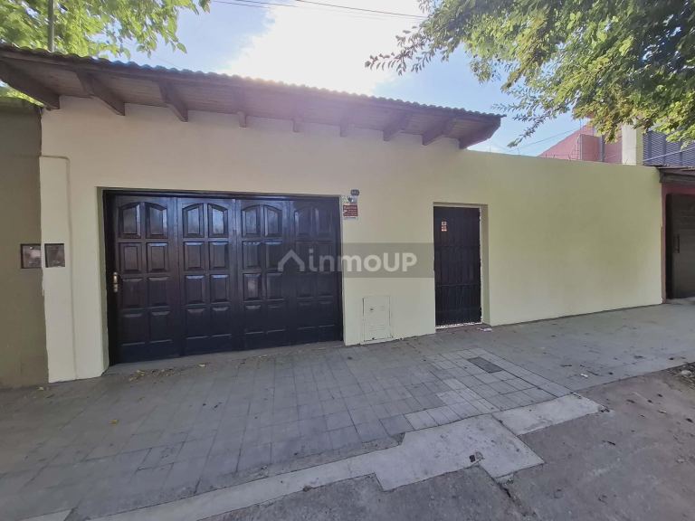 Casa en Alquiler en Lujan de Cuyo, Mendoza
