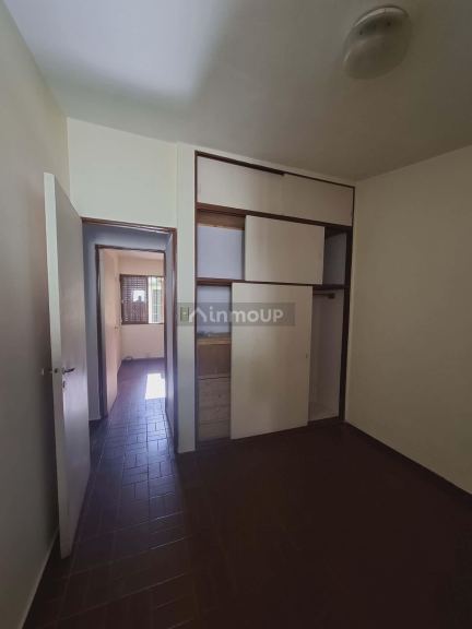 Casa en Alquiler en Lujan de Cuyo, Mendoza