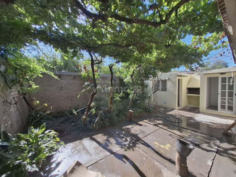 Casa en Alquiler en Lujan de Cuyo, Mendoza