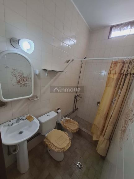 Casa en Alquiler en Lujan de Cuyo, Mendoza