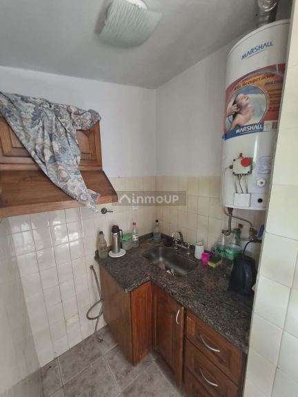 Casa en Alquiler en Lujan de Cuyo, Mendoza