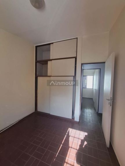 Casa en Alquiler en Lujan de Cuyo, Mendoza