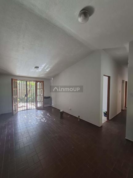 Casa en Alquiler en Lujan de Cuyo, Mendoza