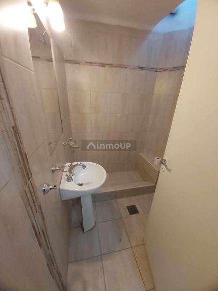 Casa en Alquiler en Capital, Mendoza