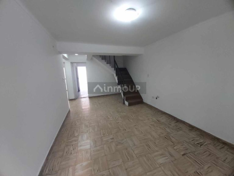 Casa en Alquiler en Capital, Mendoza