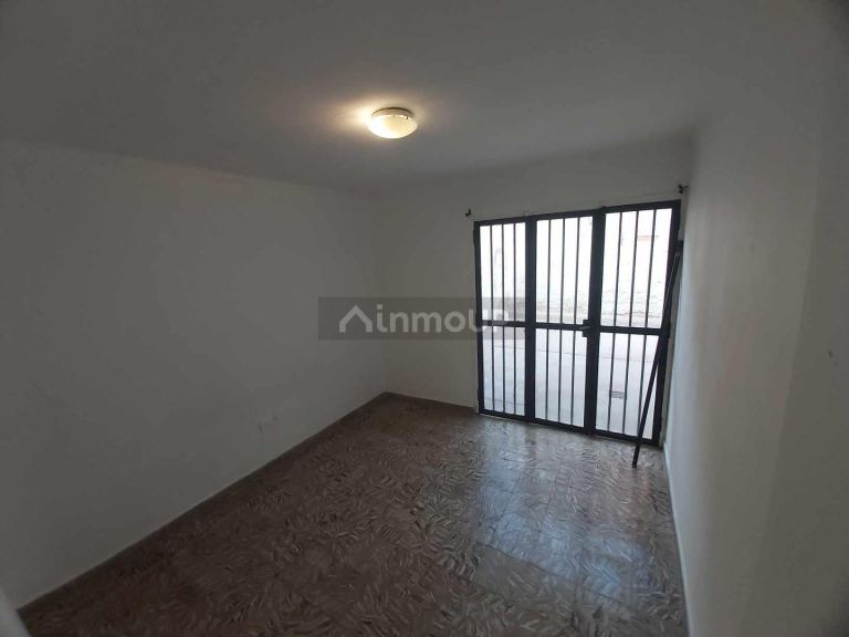 Casa en Alquiler en Capital, Mendoza