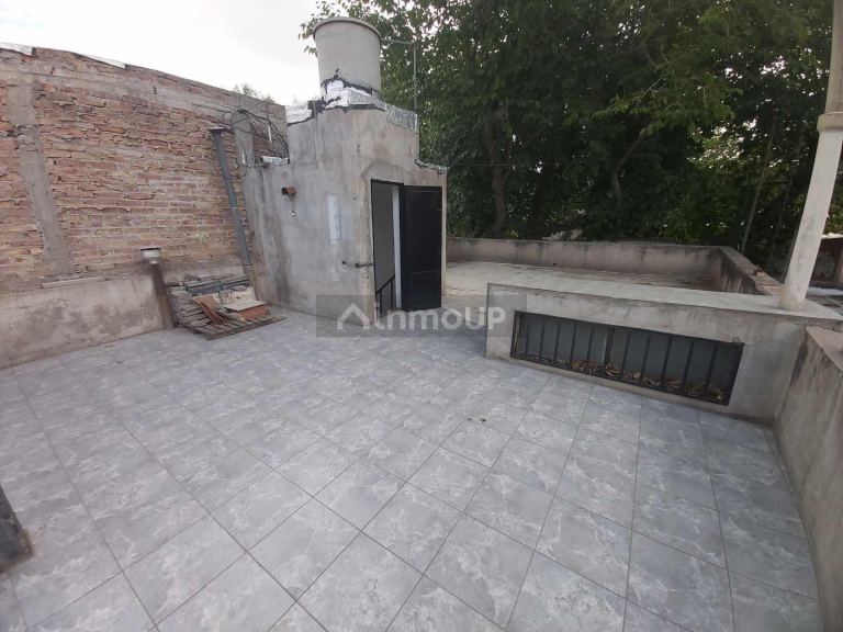 Casa en Alquiler en Capital, Mendoza