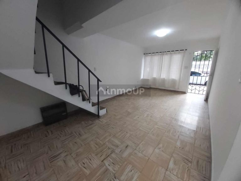 Casa en Alquiler en Capital, Mendoza