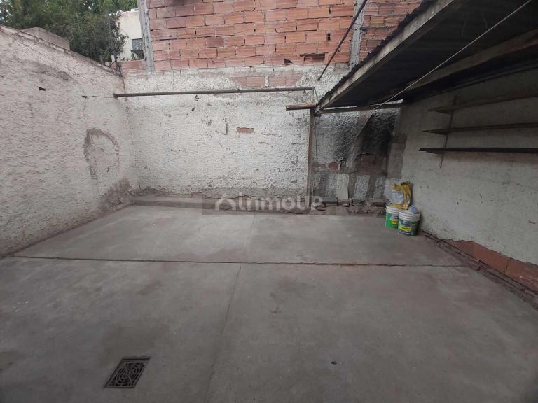 Casa en Alquiler en Capital, Mendoza