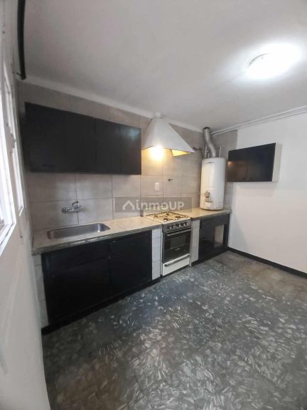 Casa en Alquiler en Capital, Mendoza