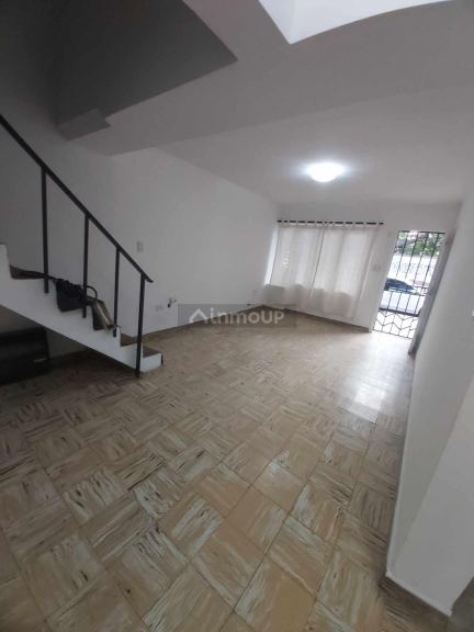 Casa en Alquiler en Capital, Mendoza