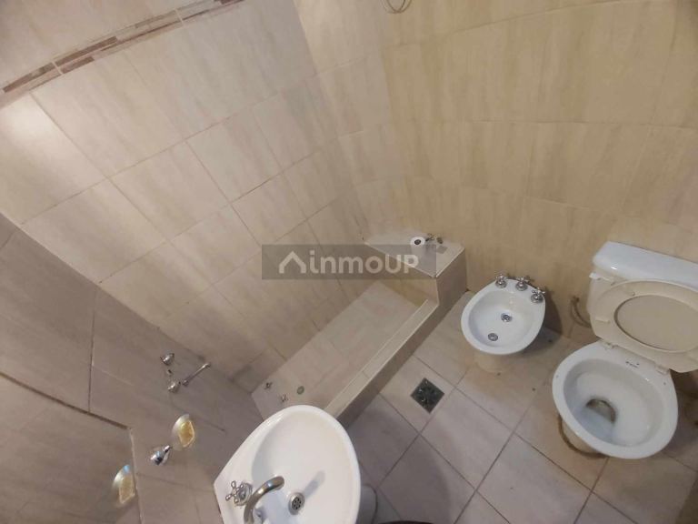 Casa en Alquiler en Capital, Mendoza