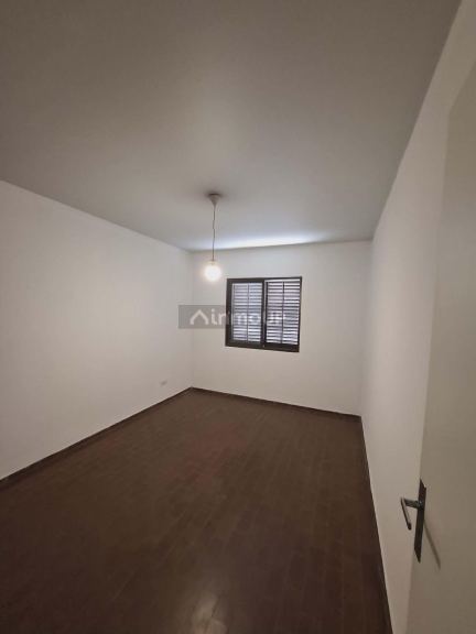 Casa en Alquiler en Lujan de Cuyo, Mendoza