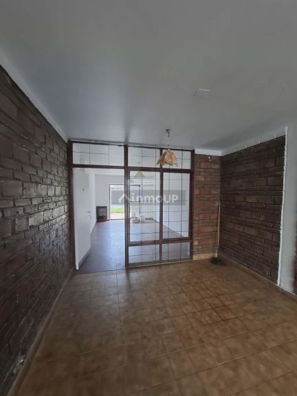 Casa en Alquiler en Lujan de Cuyo, Mendoza