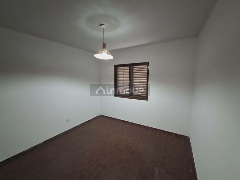 Casa en Alquiler en Lujan de Cuyo, Mendoza