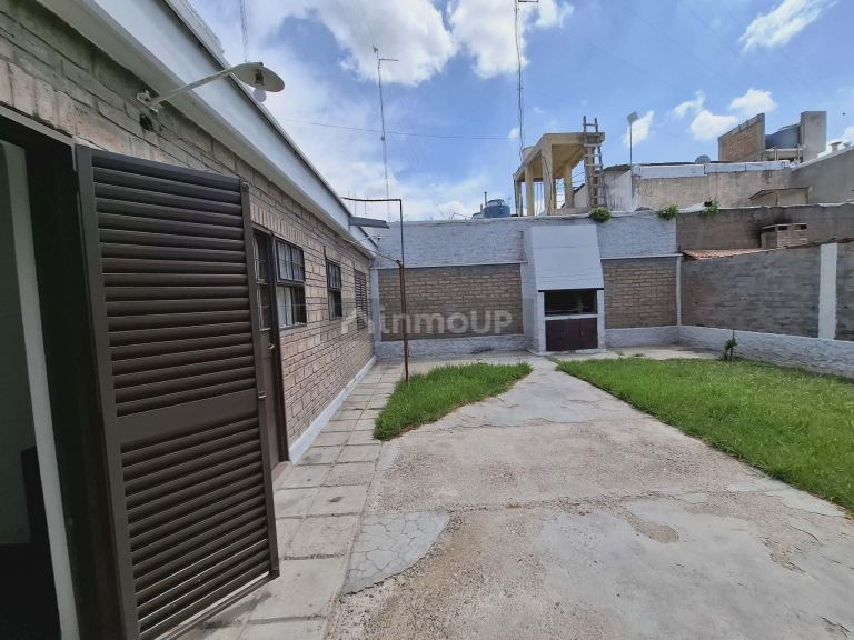 Casa en Alquiler en Lujan de Cuyo, Mendoza