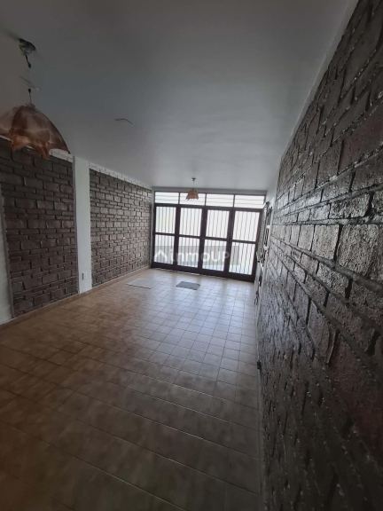 Casa en Alquiler en Lujan de Cuyo, Mendoza