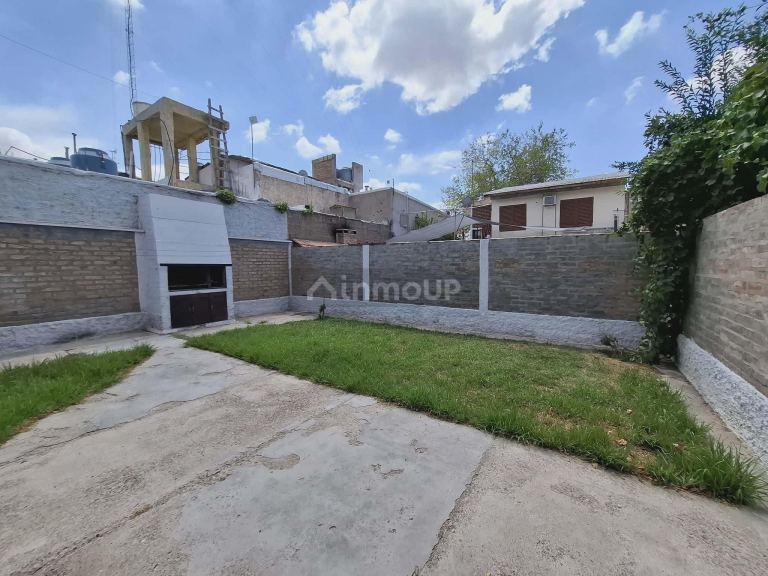 Casa en Alquiler en Lujan de Cuyo, Mendoza