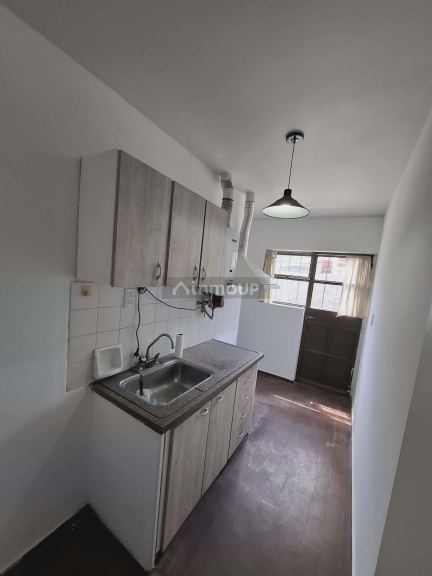 Casa en Alquiler en Lujan de Cuyo, Mendoza