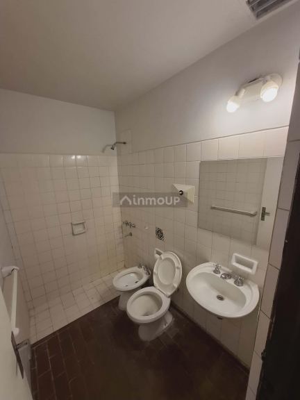 Casa en Alquiler en Lujan de Cuyo, Mendoza