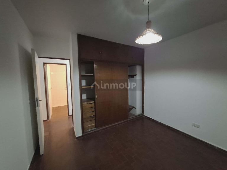 Casa en Alquiler en Lujan de Cuyo, Mendoza