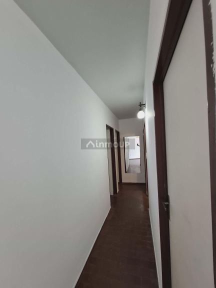 Casa en Alquiler en Lujan de Cuyo, Mendoza