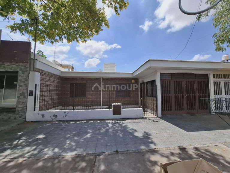 Casa en Alquiler en Lujan de Cuyo, Mendoza