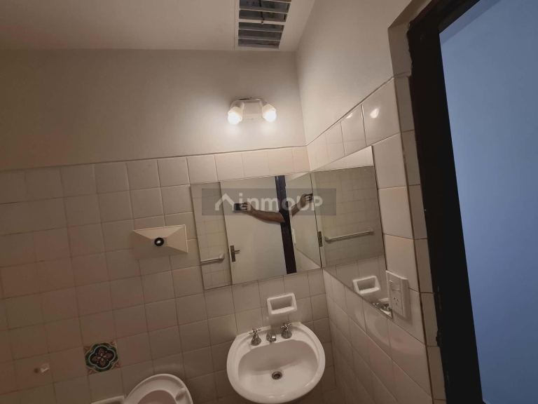 Casa en Alquiler en Lujan de Cuyo, Mendoza