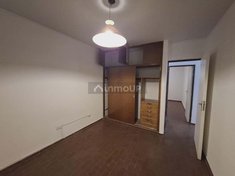 Casa en Alquiler en Lujan de Cuyo, Mendoza