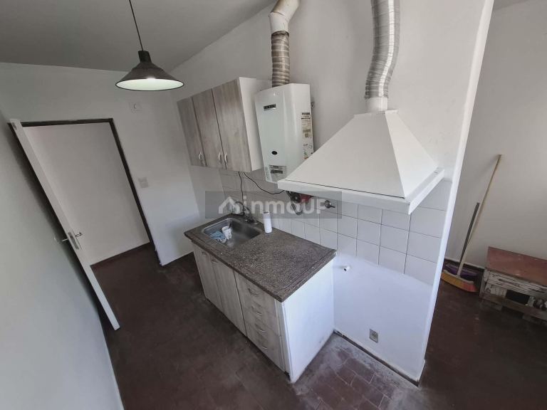 Casa en Alquiler en Lujan de Cuyo, Mendoza