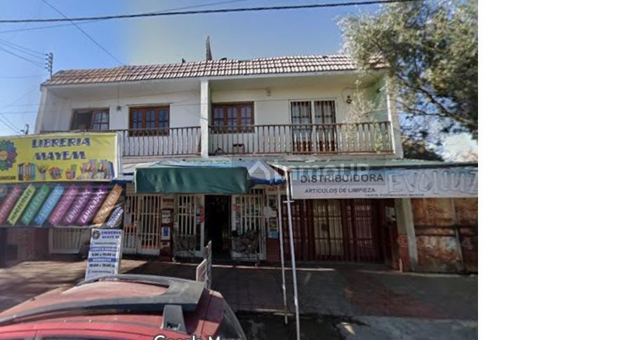 Departamento en Venta en Guaymallen, Mendoza