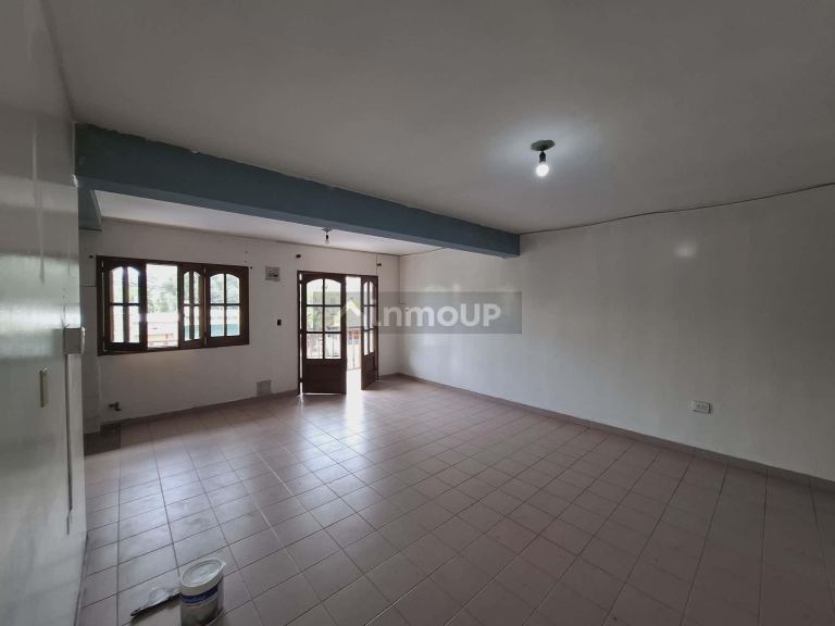 Departamento en Venta en Guaymallen, Mendoza