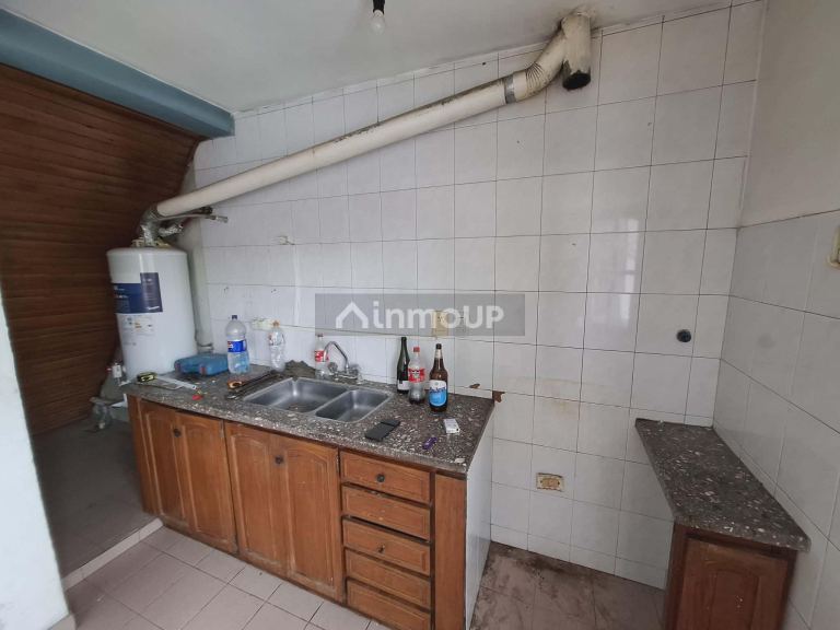 Departamento en Venta en Guaymallen, Mendoza