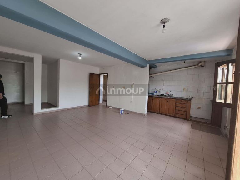 Departamento en Venta en Guaymallen, Mendoza