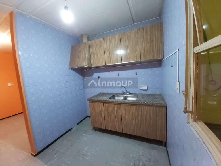 Casa en Alquiler en Guaymallen, Mendoza