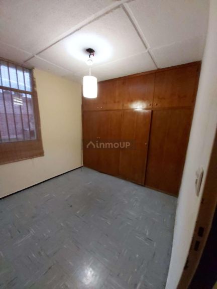 Casa en Alquiler en Guaymallen, Mendoza