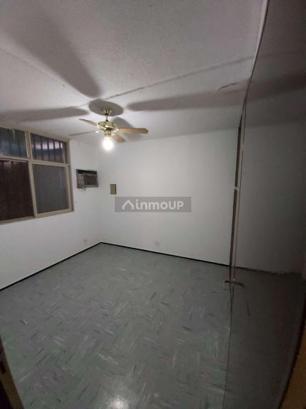 Casa en Alquiler en Guaymallen, Mendoza